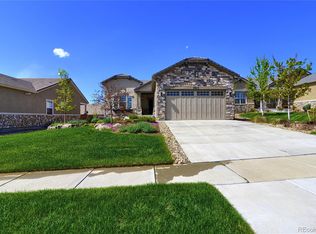 4823 Little Bear Pl, Broomfield, CO 80023