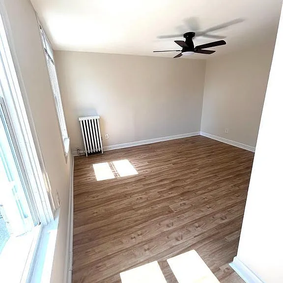 3026 Mathews St — Photo 15