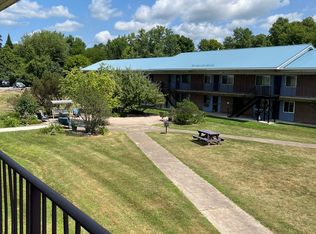 80 Riverside Dr SUITE 1, Canton, NY 13617