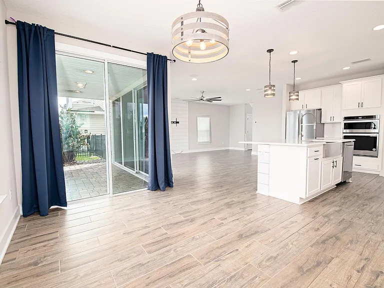 42 Bird Island Dr — Photo 21