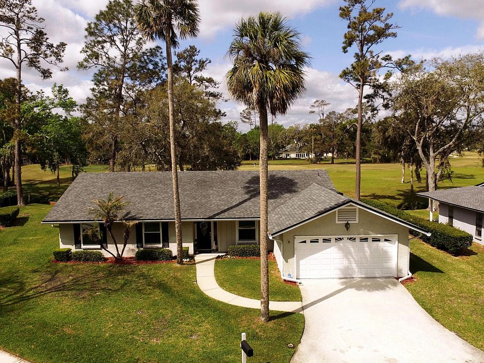 1st image of 107 Lucina Ln