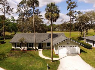 107 Lucina Ln, Ponte Vedra Beach, FL 32082