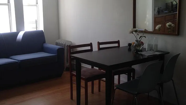 Rented by Nooklyn NYC LLC | media 2