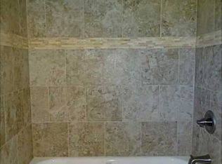 2021 Conlin St, West Mifflin, PA 15122