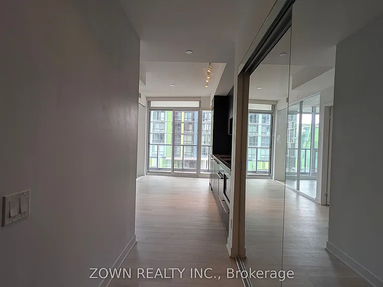 90 Queens Wharf Rd #302 — Photo 15