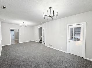 2735 Fremont St, Toledo, OH 43605