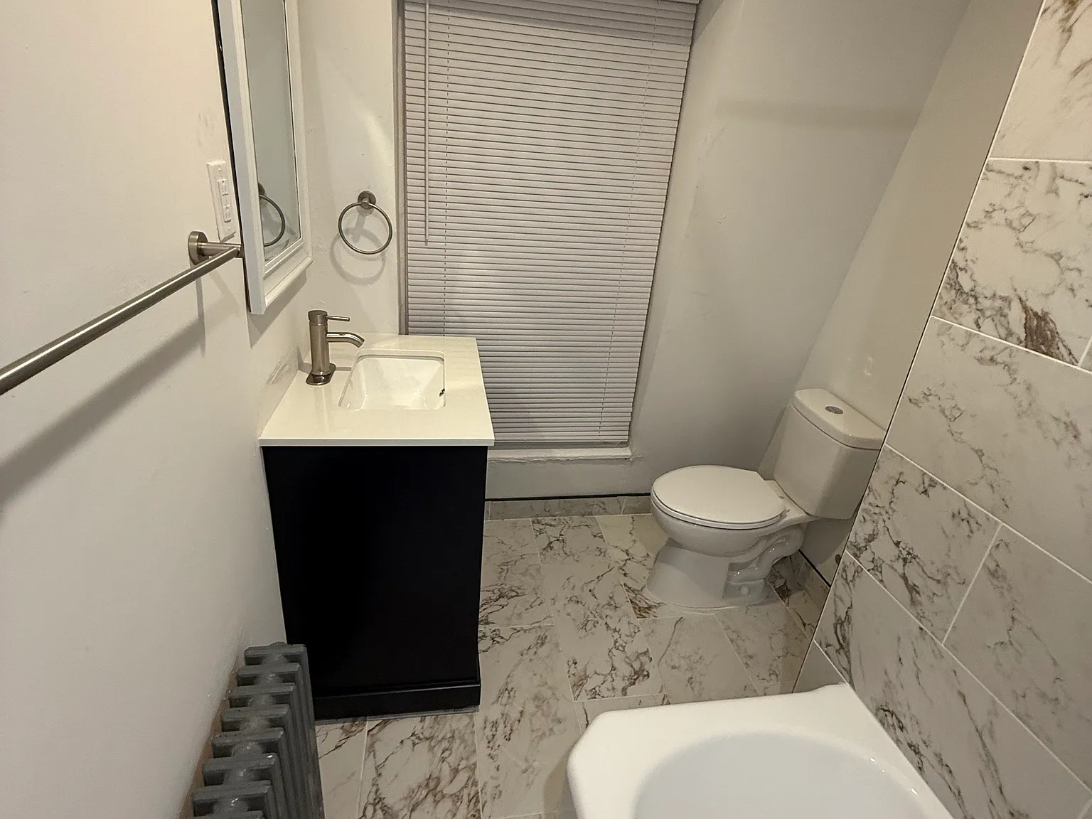 Studio, $1,075 — Photo 3