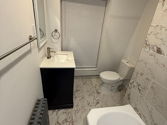3rd image of 205 N 65th St APT 3