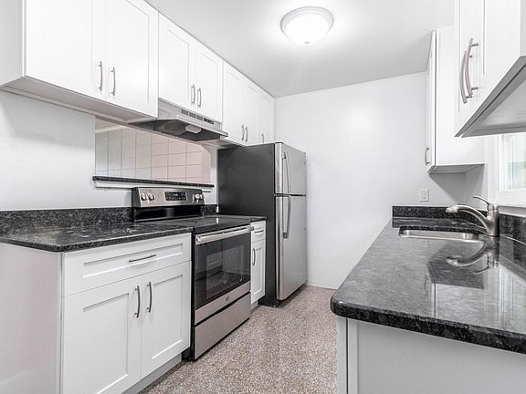 2nd image of 403 N 1st St #1