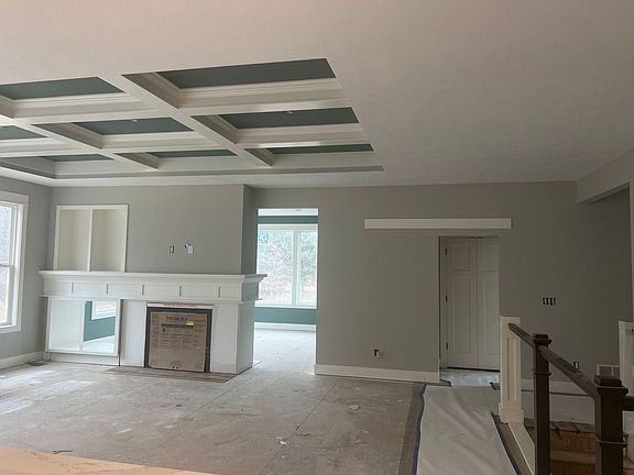 5th image of 3933 Autumn Acres Dr NE #5