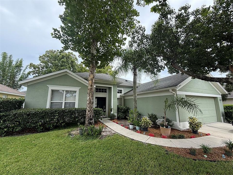 1st image of 2941 MAPLE GROVE PLACE