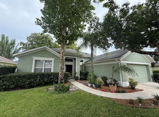 2941 MAPLE GROVE PLACE, OVIEDO, FL 32765