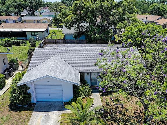 3rd image of 8014 Las Cruces Ct