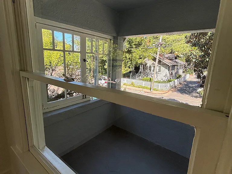 128 Dominga Ave — Photo 13