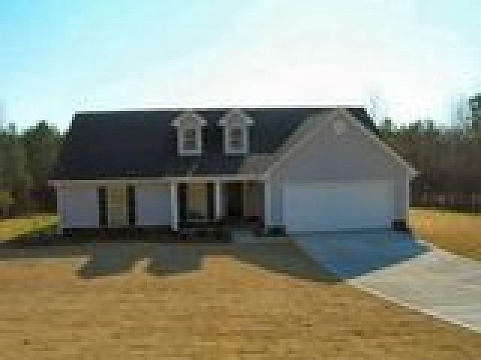2nd image of 248 Pine Ridge Cir
