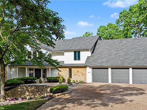 2nd image of 12603 Granada Rd