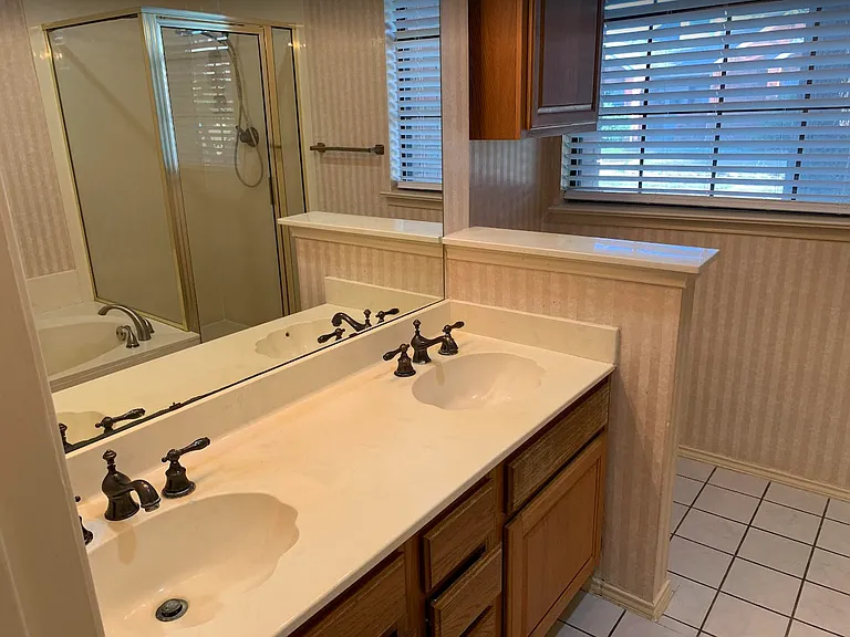 2711 Cherlin Pl — Photo 18