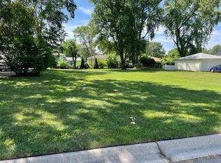 2716 40th Pl, Highland, IN 46322