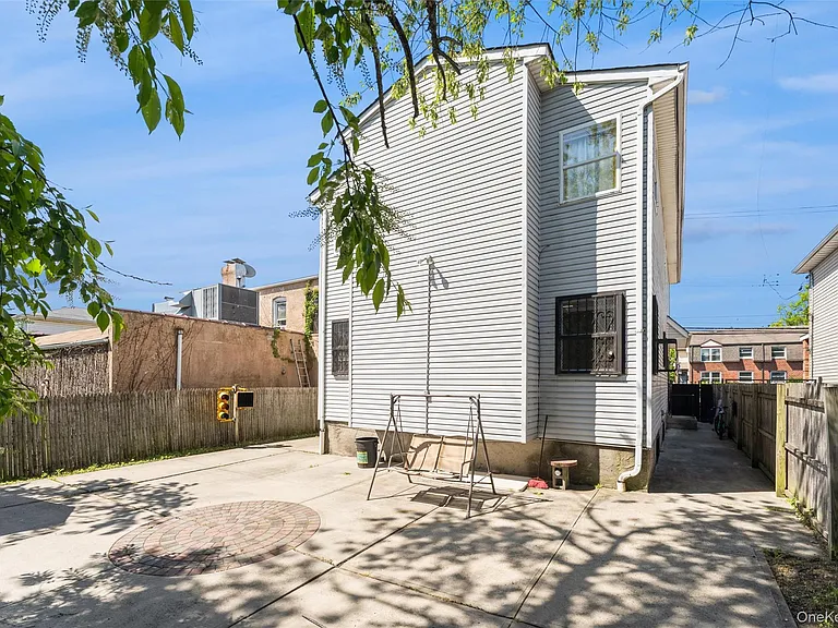 120-23 Guy R Brewer Blvd #1 — Photo 18