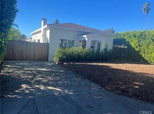 660 Devirian Pl, Altadena, CA 91001