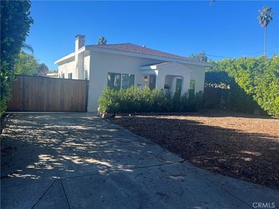 660 Devirian Pl, Altadena, CA, 91001