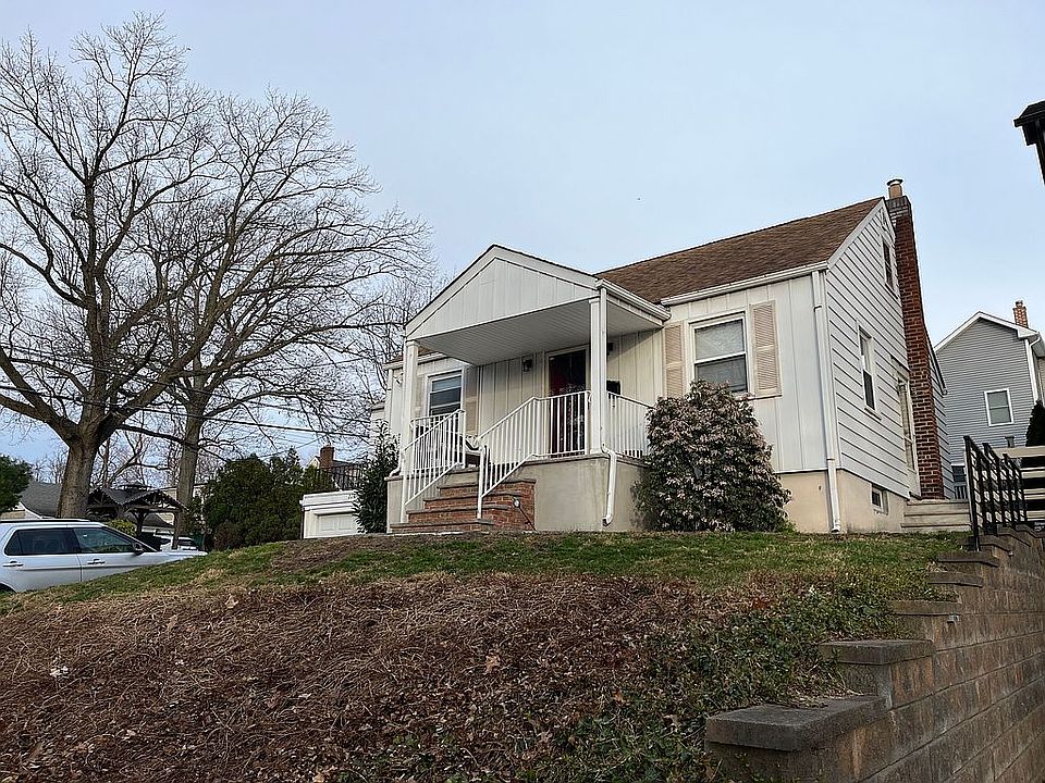 1st image of 274 E Passaic Ave