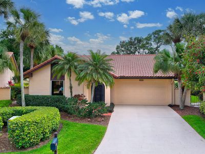 3402 SW Bobalink Way, Palm City, FL, 34990
