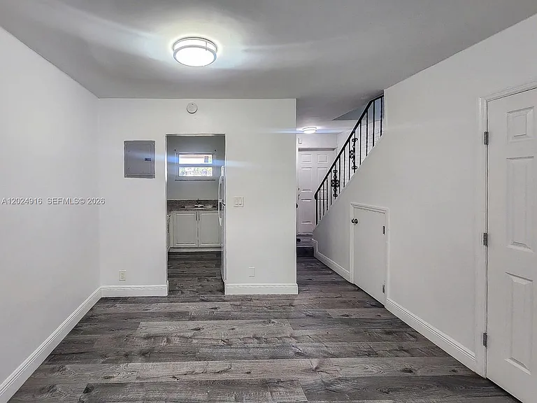 2460 Taylor St #1C — Photo 30