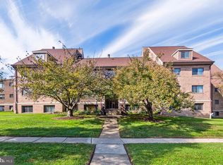 11514 Bucknell Dr APT 204, Silver Spring, MD 20902