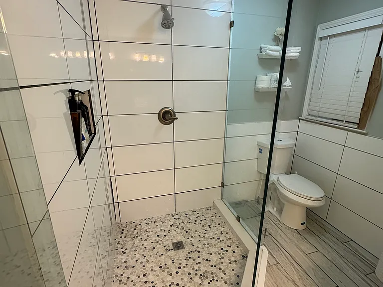 1870 Fairway Cir NE — Photo 14