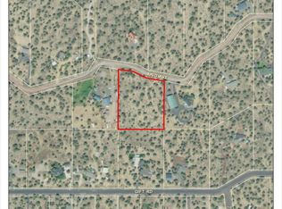 21045 Arid Ave, Bend, OR 97703