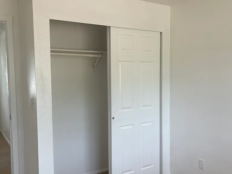 503 Houser Way S #4 — Photo 16