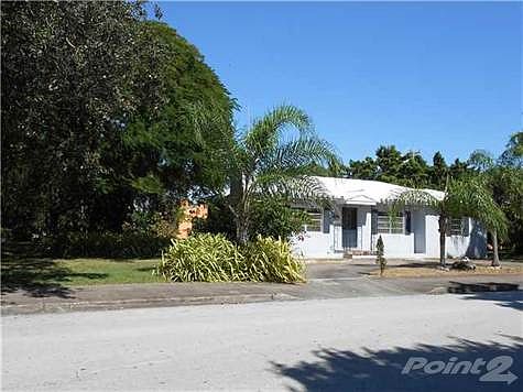2nd image of 117 Boabadilla St
