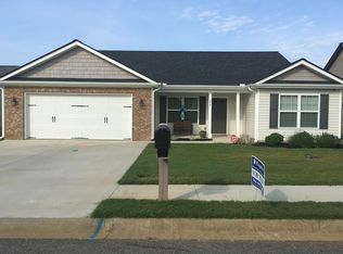 244 Sleepy River Rd, Simpsonville, SC 29681