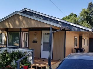 1527 N Stone St, Spokane, WA 99207