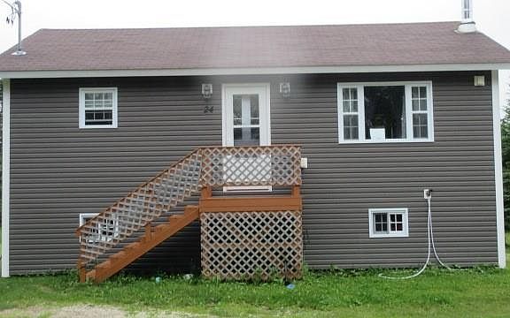 2nd image of 24 Willow Avenue