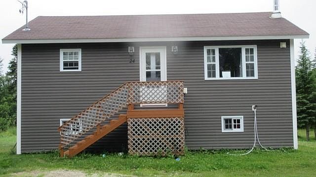 1st image of 24 Willow Avenue