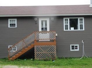 24 Willow Avenue, Cormack, NL A8A2S5