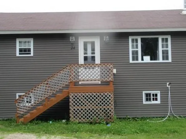 24 Willow Avenue, Cormack, NL A8A2S5
