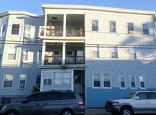 75-77 Springfield St #6, Lawrence, MA 01843