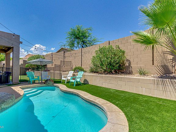 4th image of 8492 W Quail Track Dr