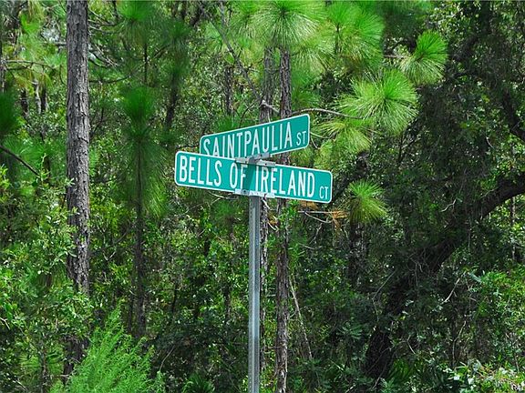 3rd image of 37 Bells Of Ireland Ct