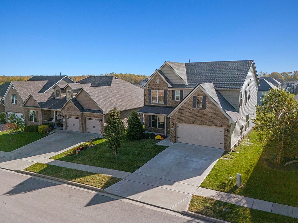 1st image of 120 Waxwing Ln