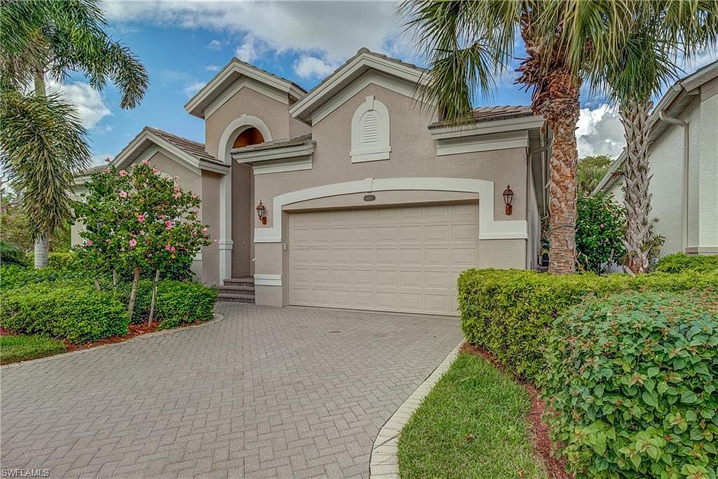 4580 Shell Ridge Ct, Bonita Springs, FL 34134 Zillow