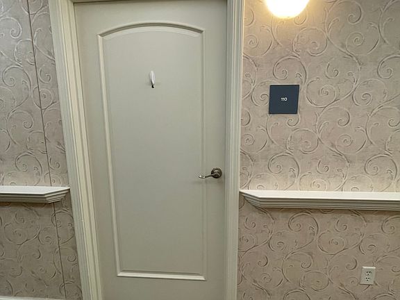 2nd image of 1801 Forest Hills Blvd #110