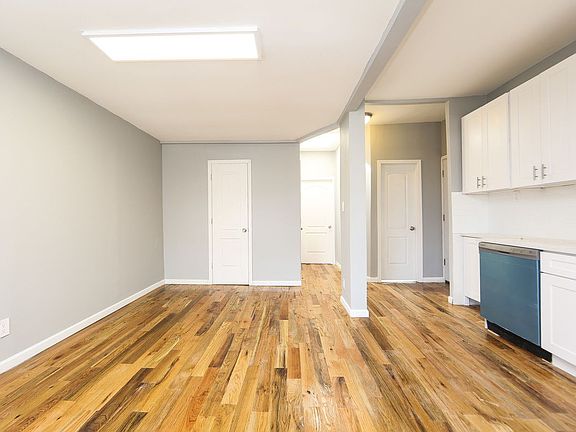 5th image of 1235 Manor Ave