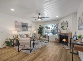 7702 Caminito Tingo #H203, Carlsbad, CA 92009