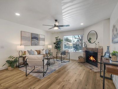 7702 Caminito Tingo #H203, Carlsbad, CA, 92009