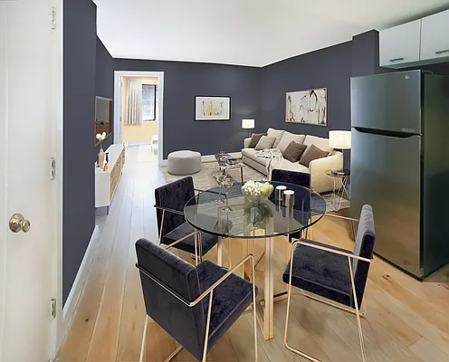 Rented by Owner | media 34