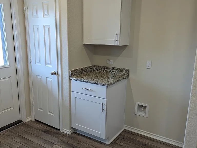 98 Pacific Loon St — Photo 31